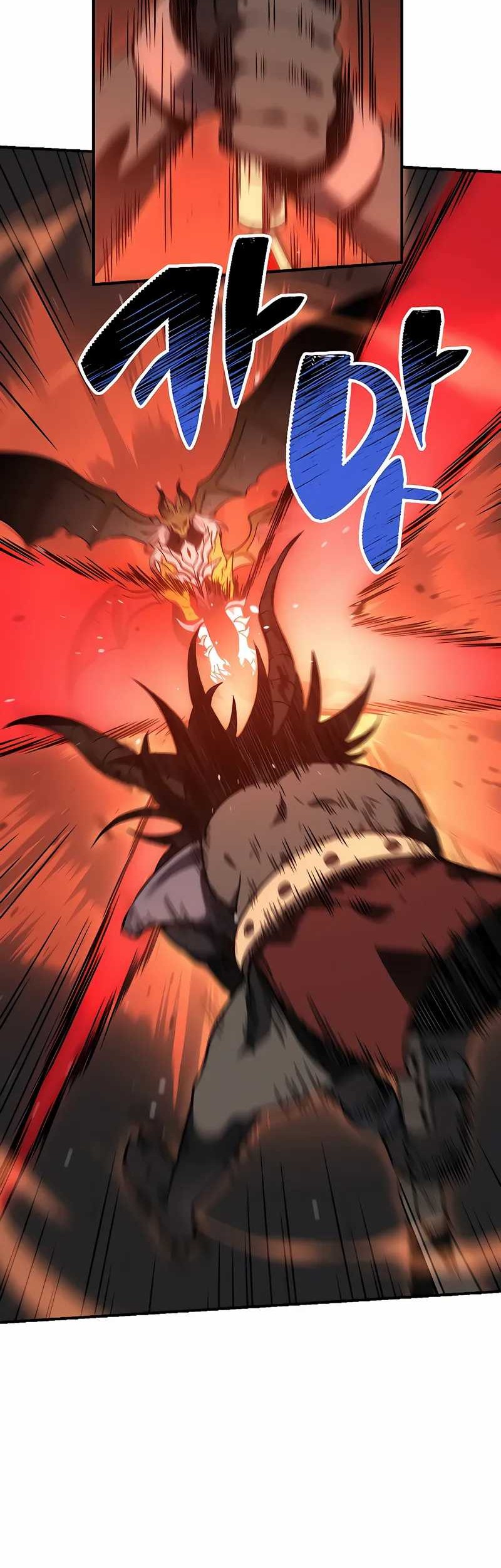 Chapter 101 - halaman 245