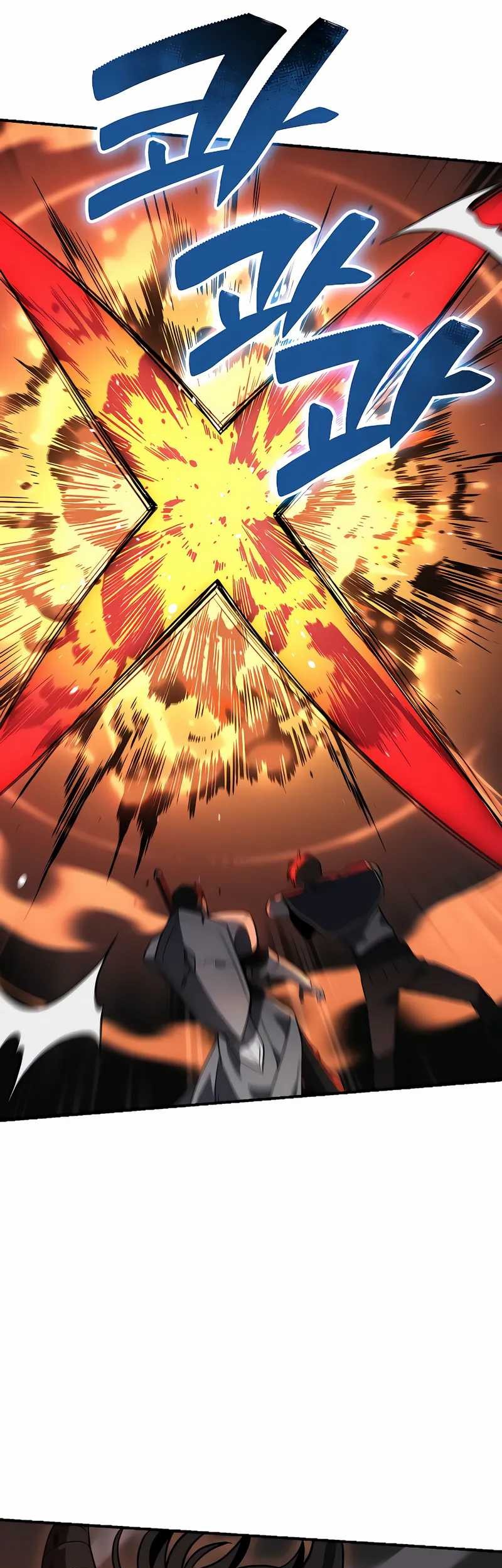 Chapter 101 - halaman 247