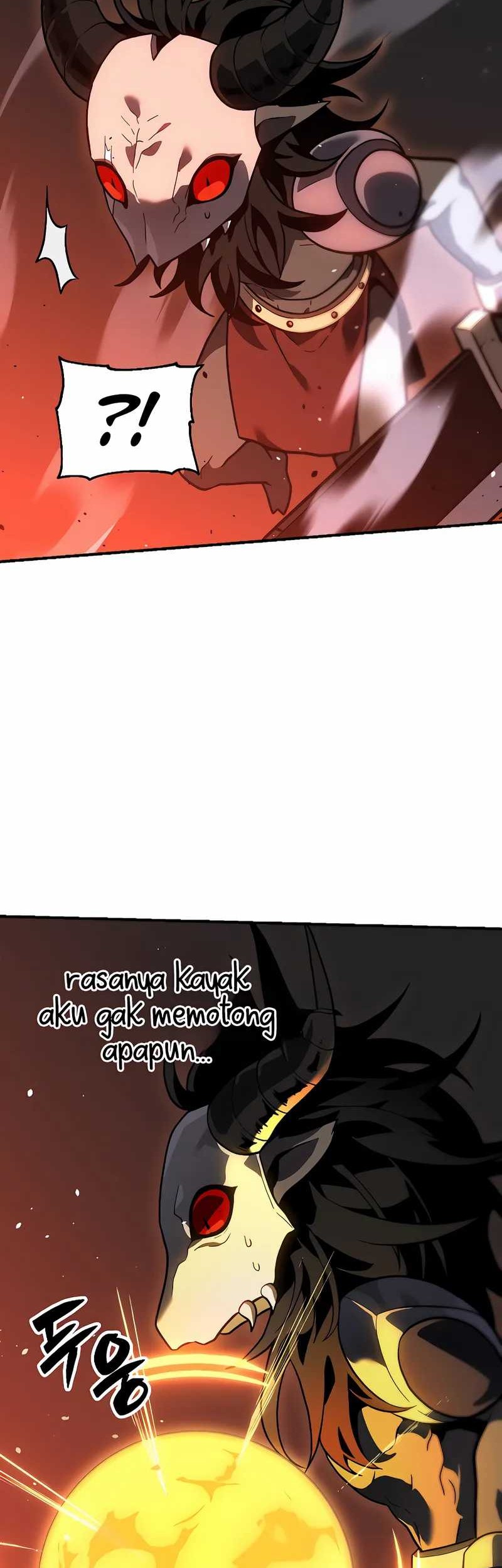Chapter 101 - halaman 248
