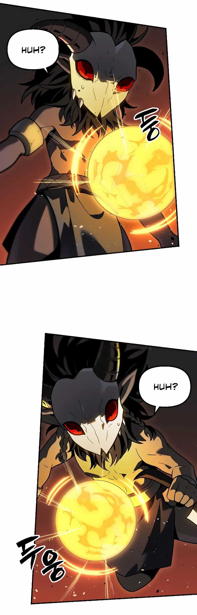 Chapter 101 - halaman 250