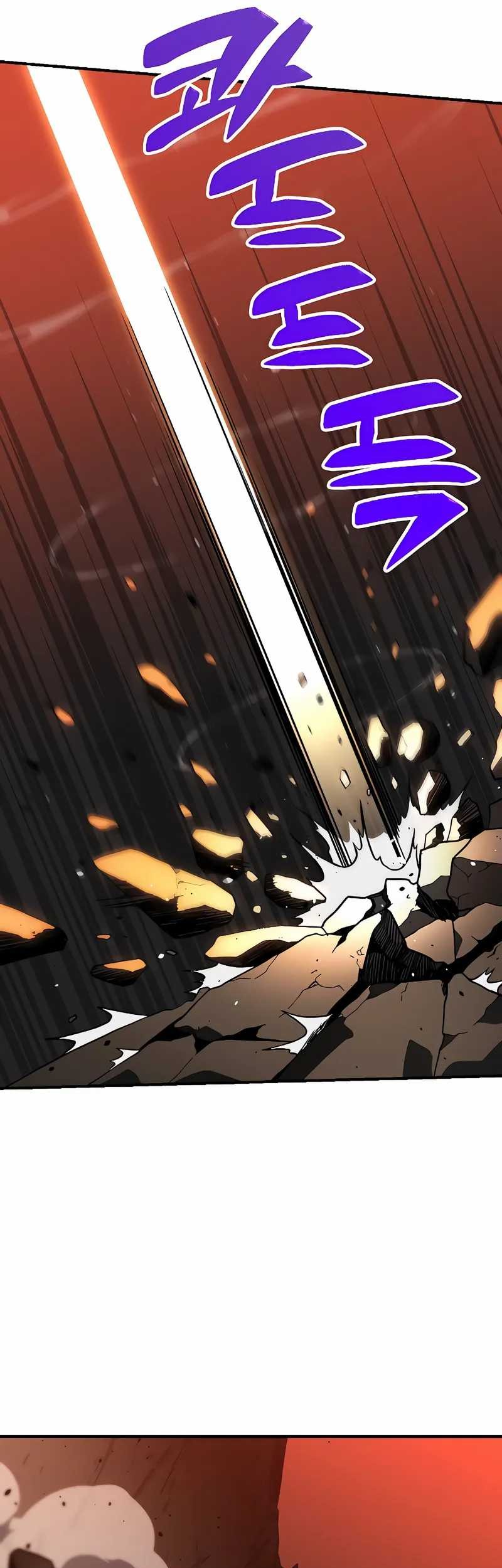 Chapter 101 - halaman 252