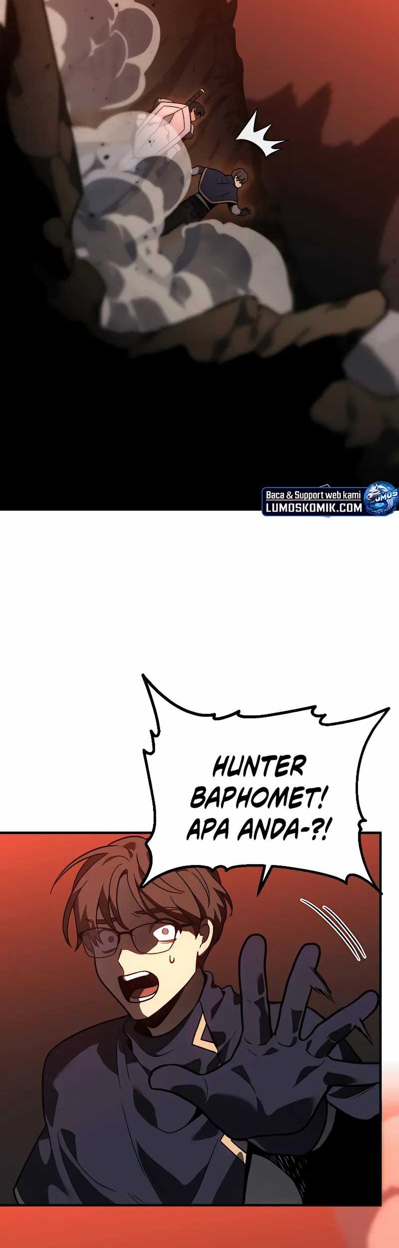Chapter 101 - halaman 253