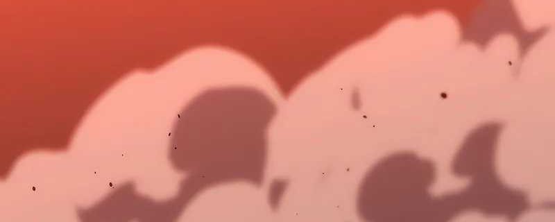 Chapter 101 - halaman 254