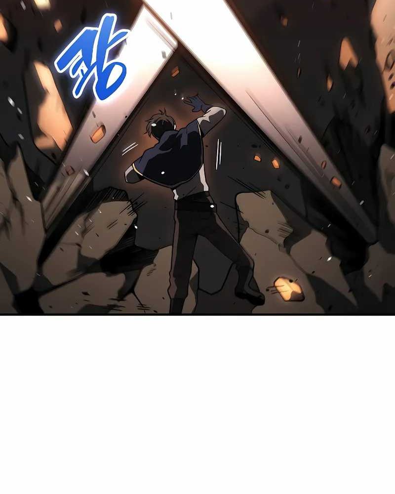 Chapter 101 - halaman 257