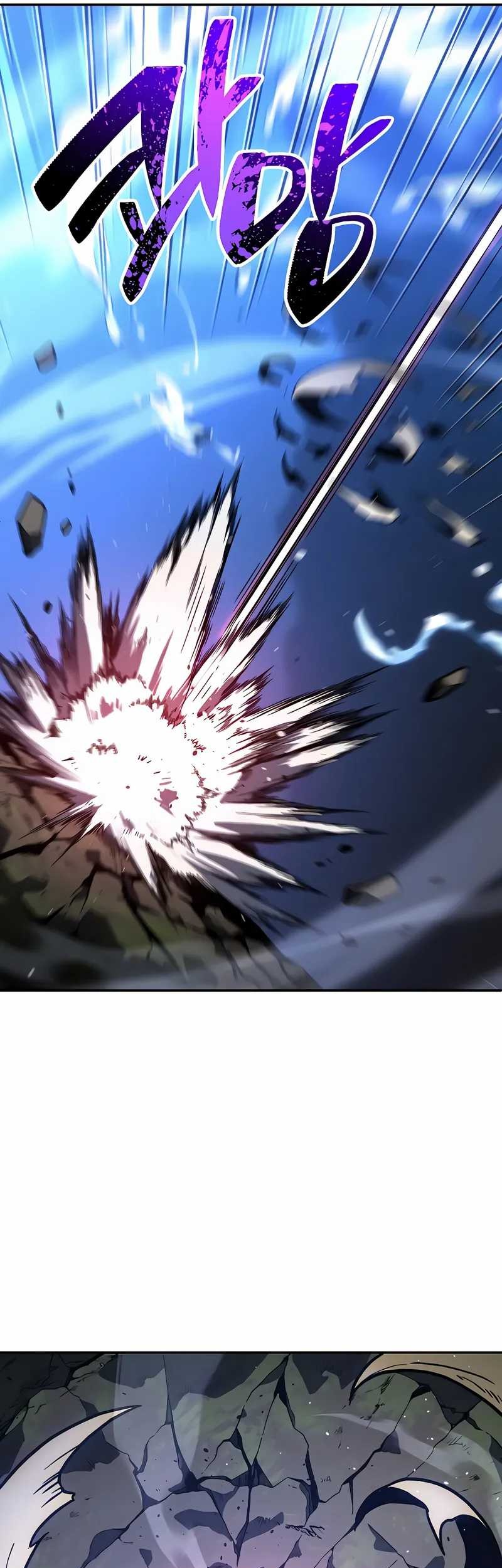 Chapter 102 - halaman 280