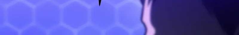 Chapter 102 - halaman 285