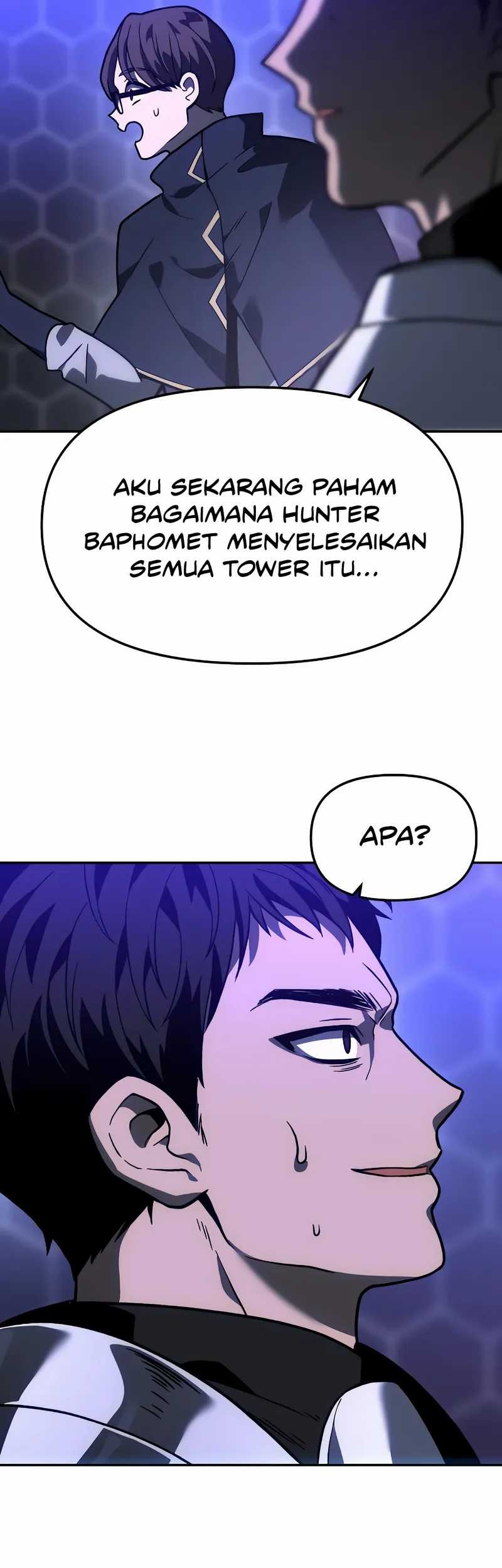 Chapter 102 - halaman 286
