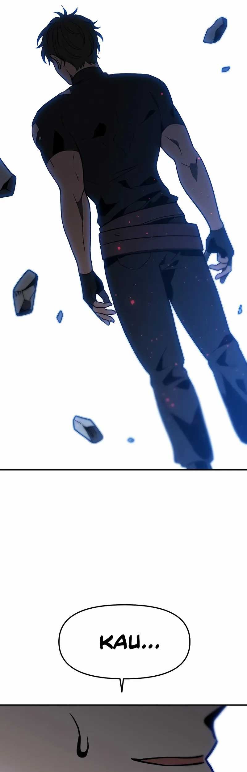 Chapter 102 - halaman 289