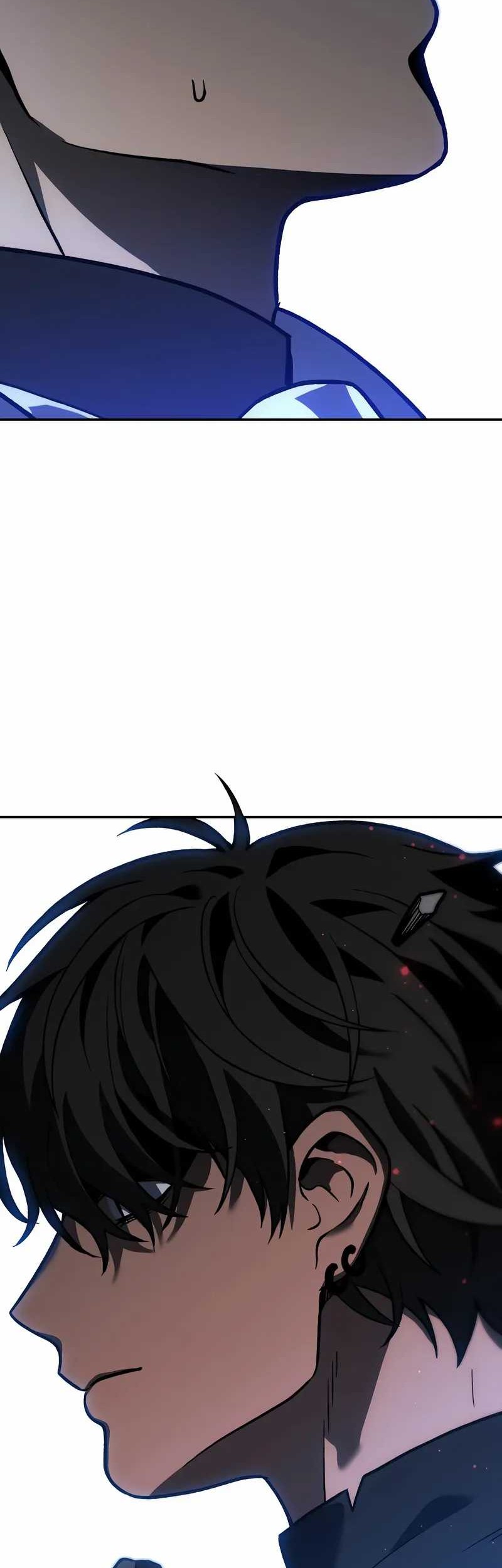 Chapter 102 - halaman 290