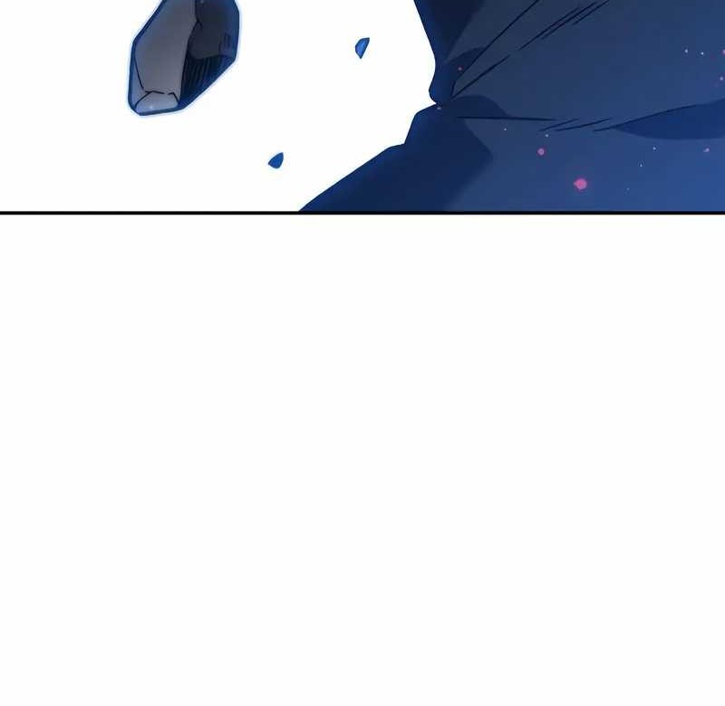 Chapter 102 - halaman 291