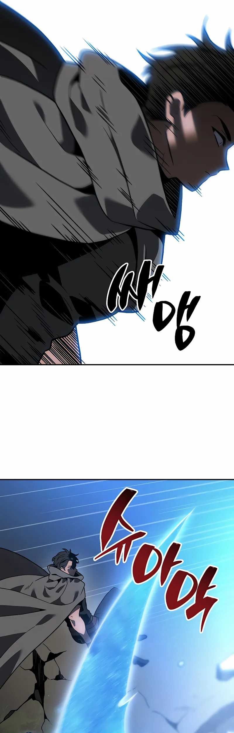 Chapter 102 - halaman 180