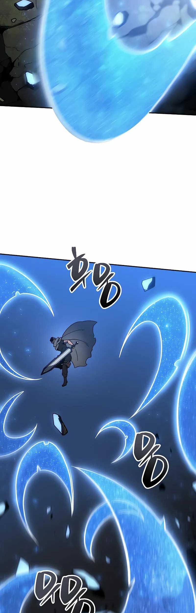 Chapter 102 - halaman 181
