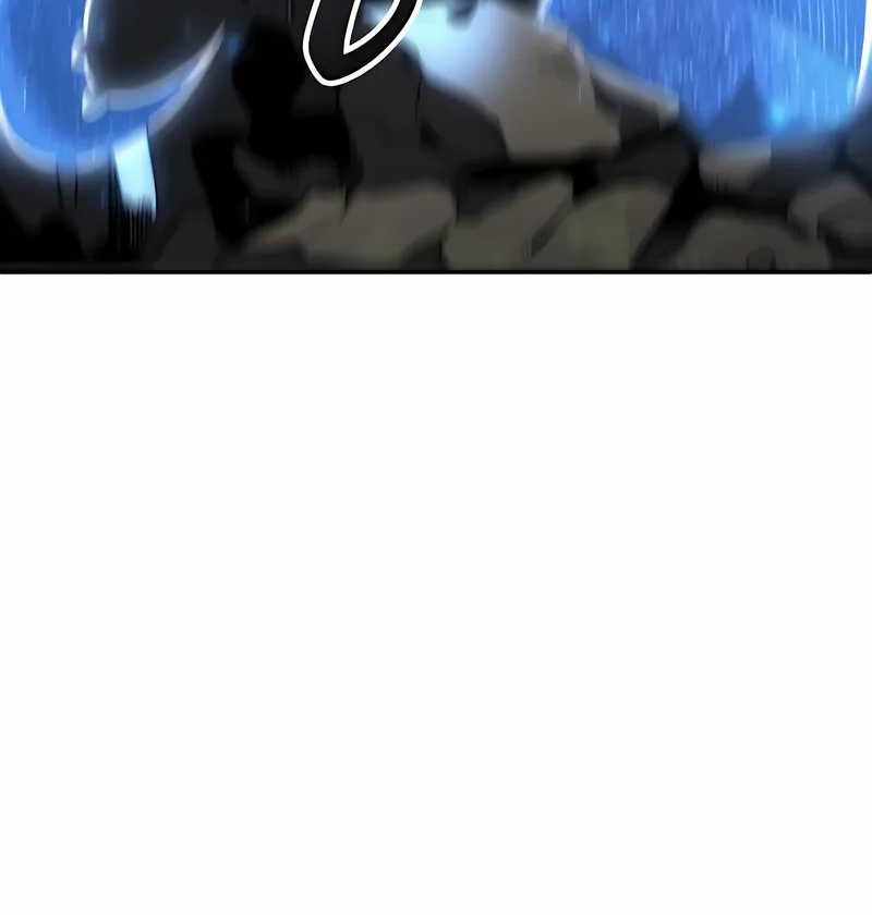 Chapter 102 - halaman 182