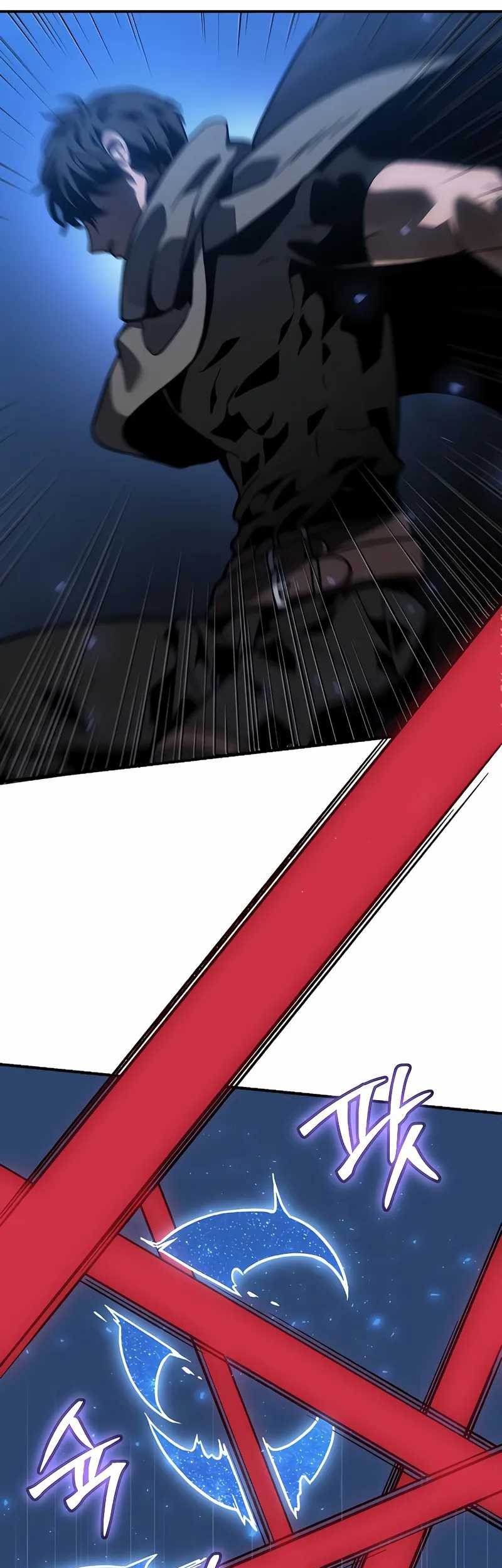 Chapter 102 - halaman 183