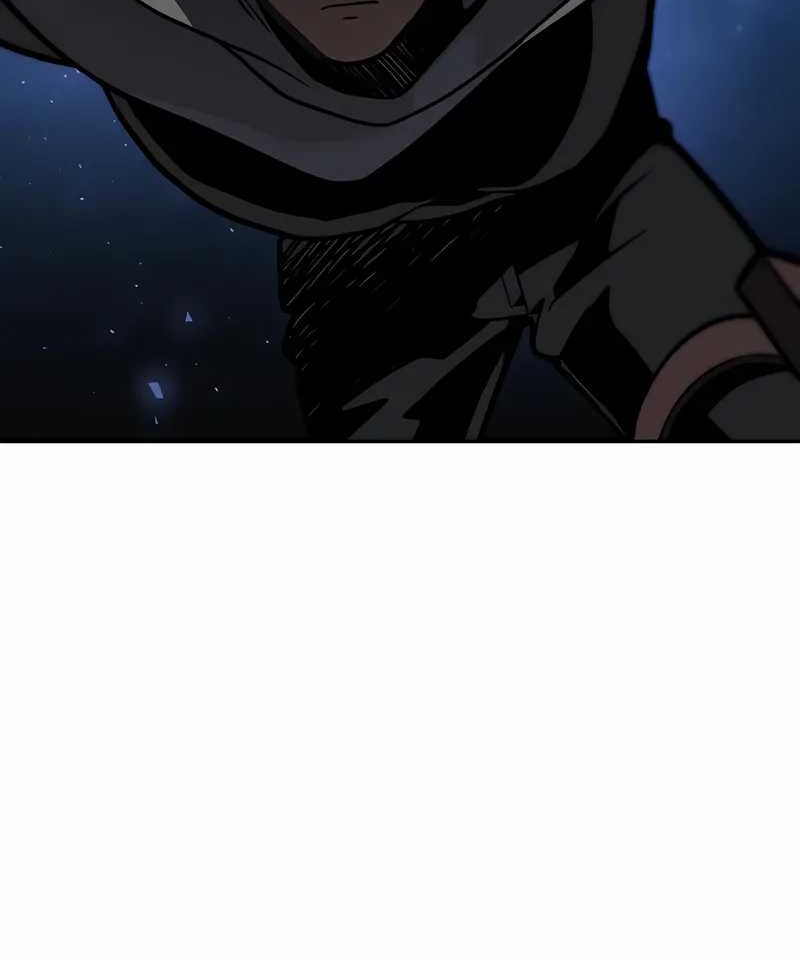 Chapter 102 - halaman 185