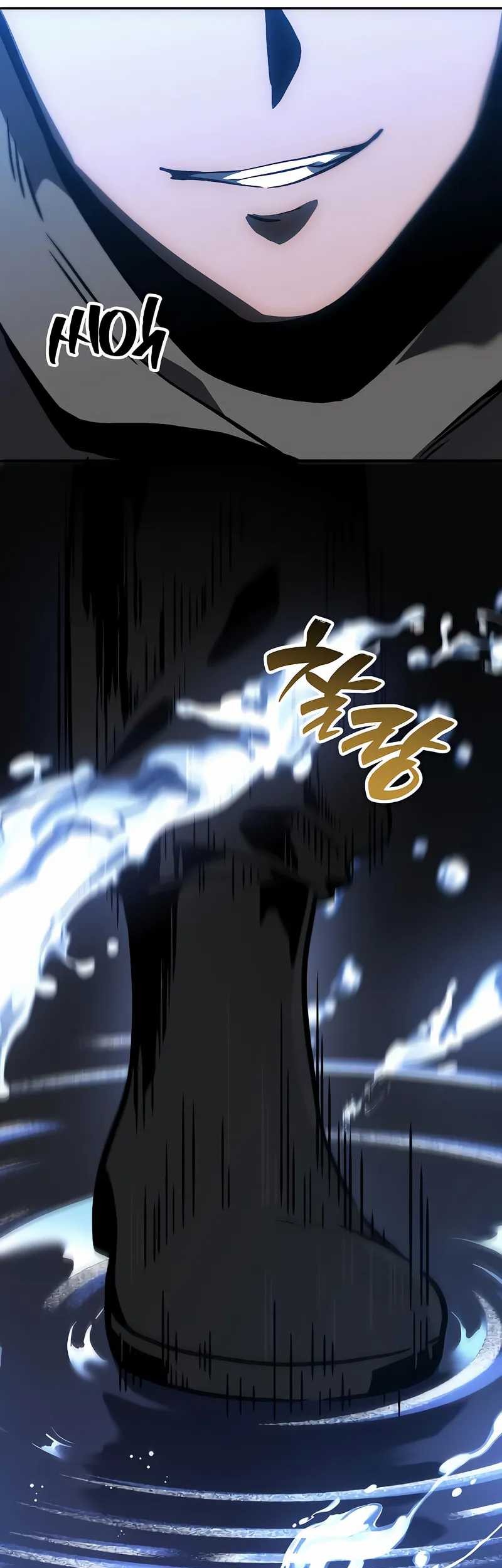 Chapter 102 - halaman 186