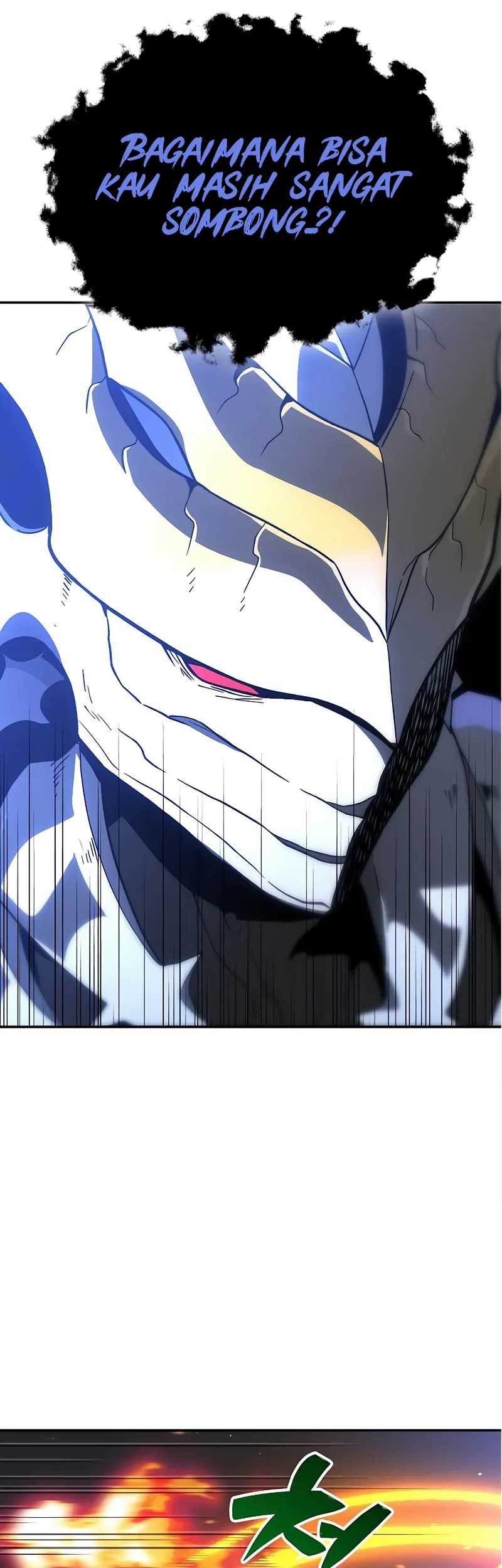 Chapter 102 - halaman 192