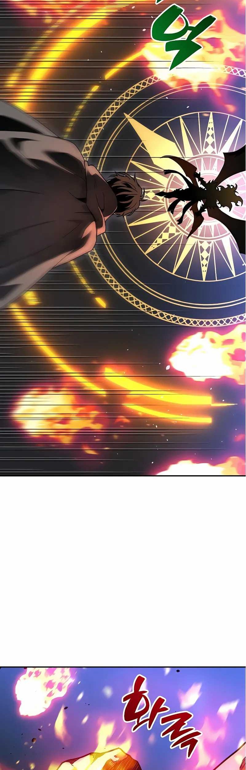 Chapter 102 - halaman 193
