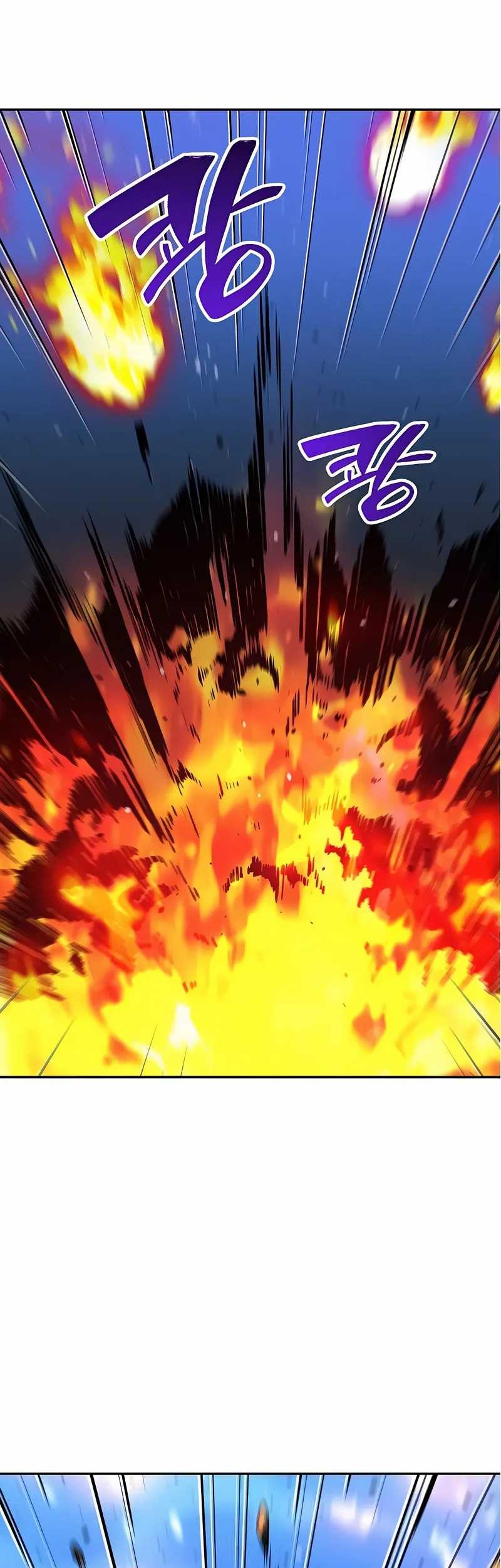 Chapter 102 - halaman 195