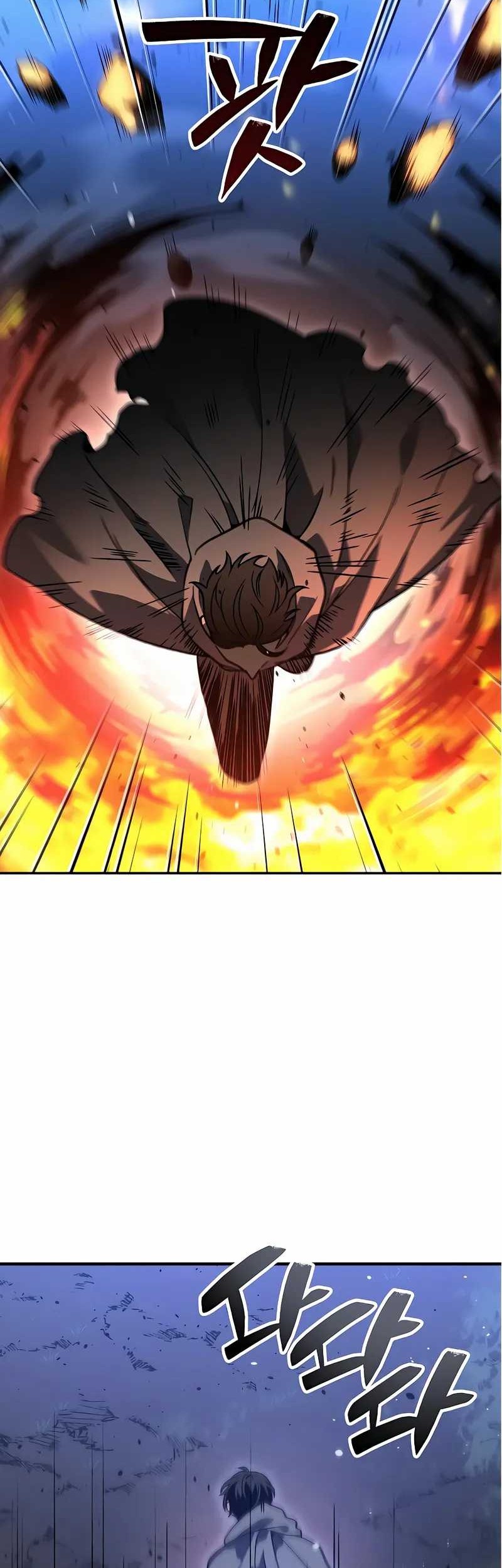 Chapter 102 - halaman 196