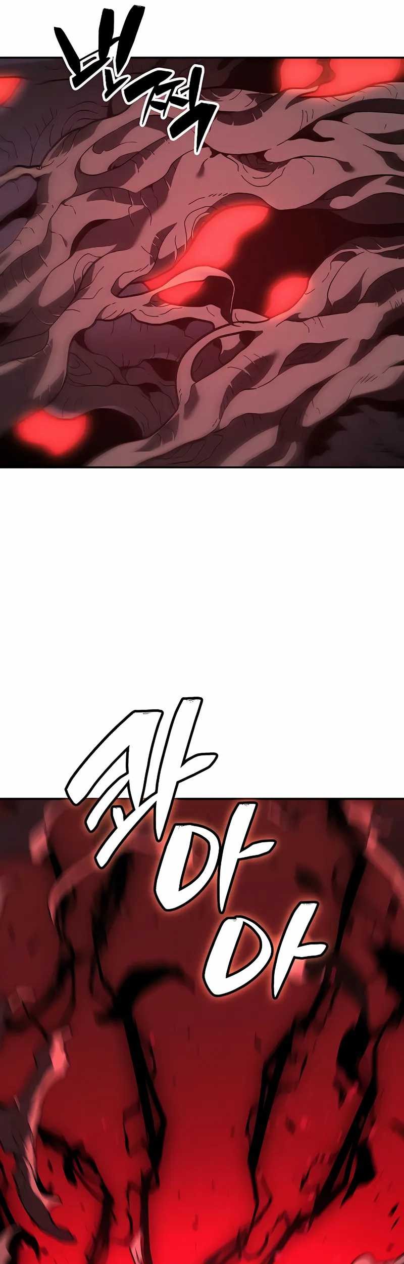 Chapter 102 - halaman 204