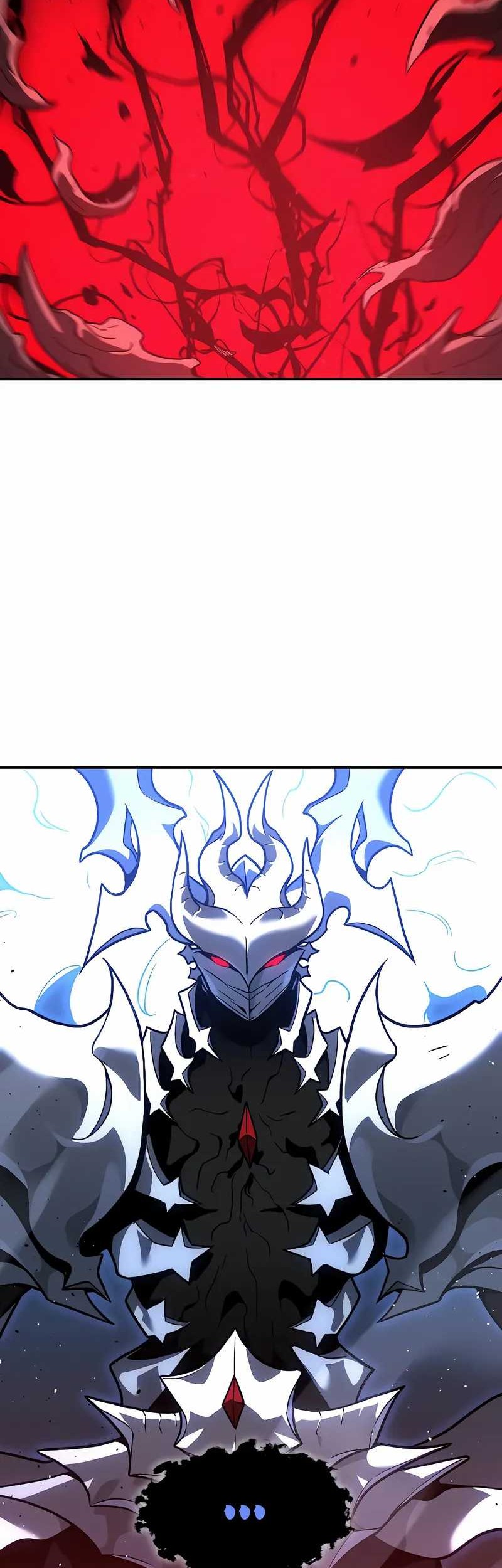 Chapter 102 - halaman 205