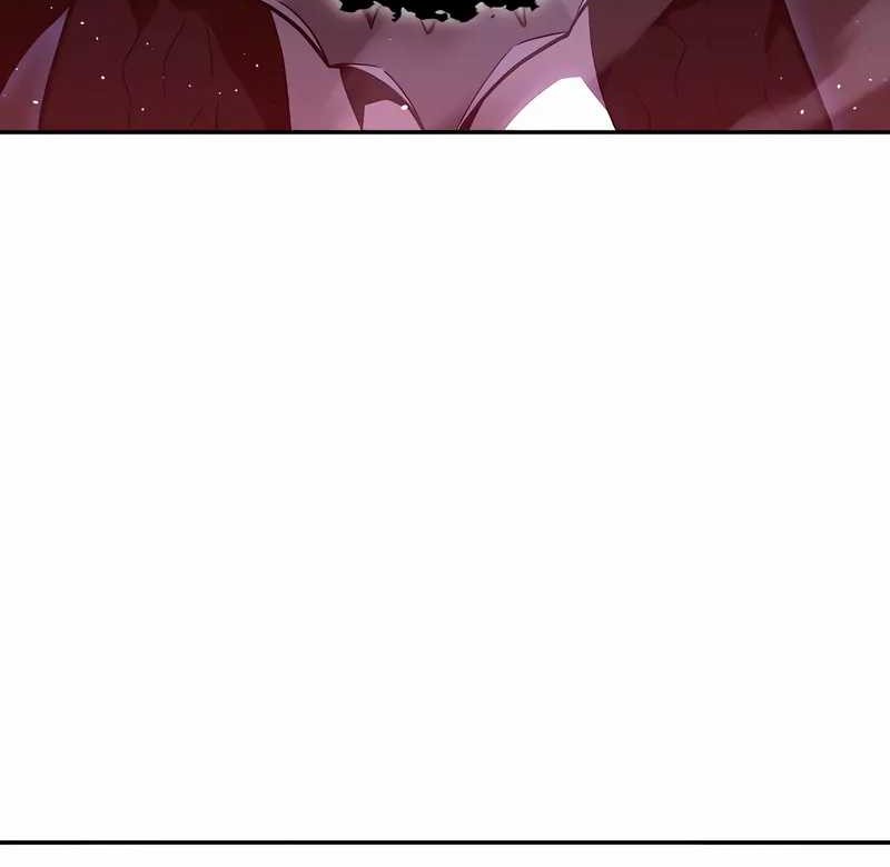 Chapter 102 - halaman 206
