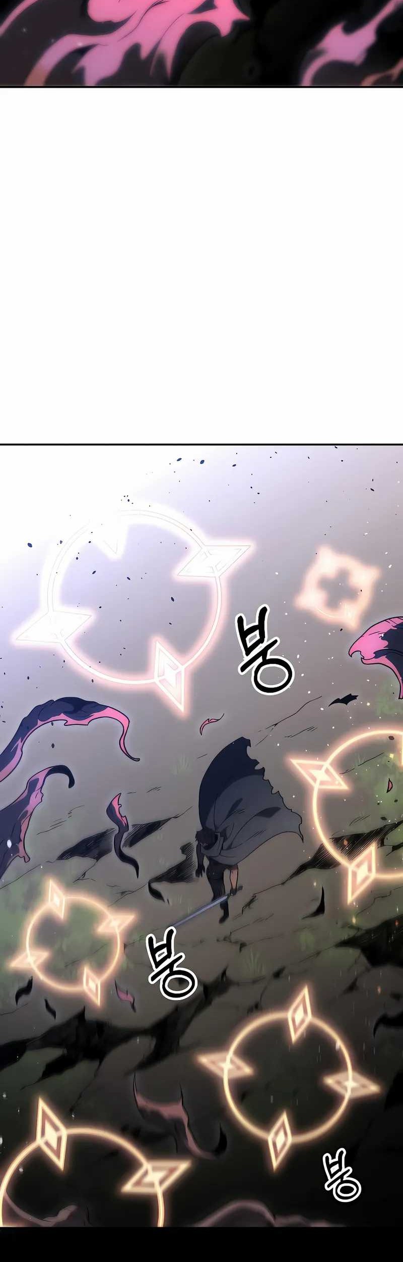 Chapter 102 - halaman 208