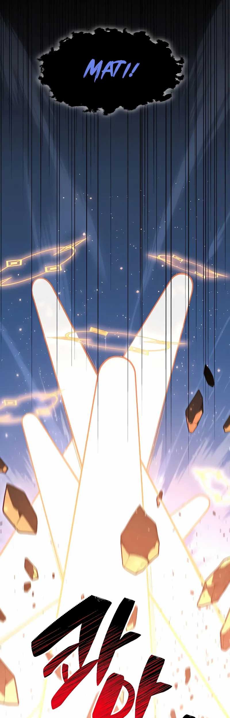 Chapter 102 - halaman 210
