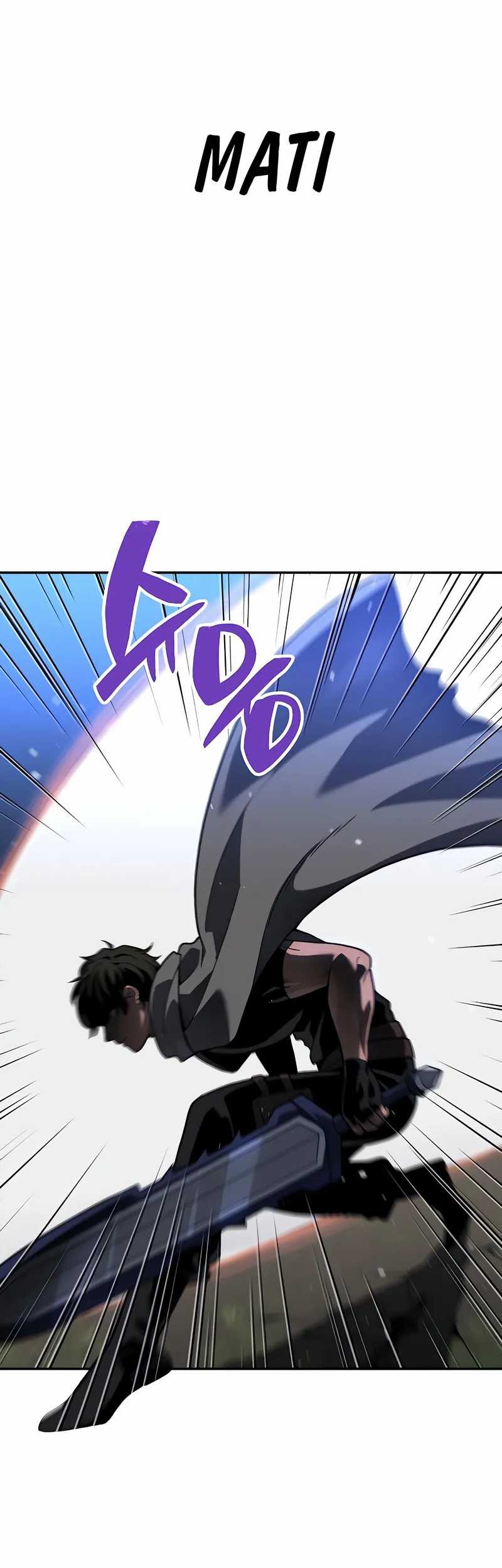 Chapter 102 - halaman 213