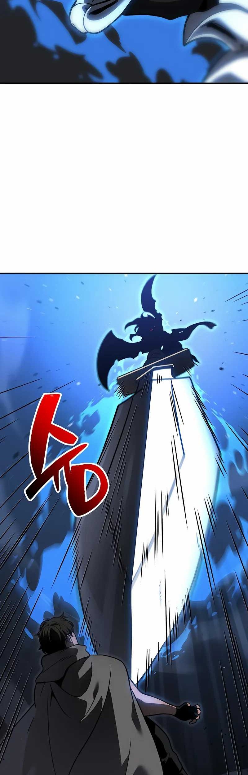 Chapter 102 - halaman 217
