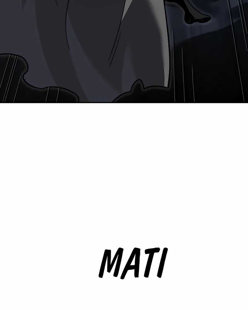 Chapter 102 - halaman 218