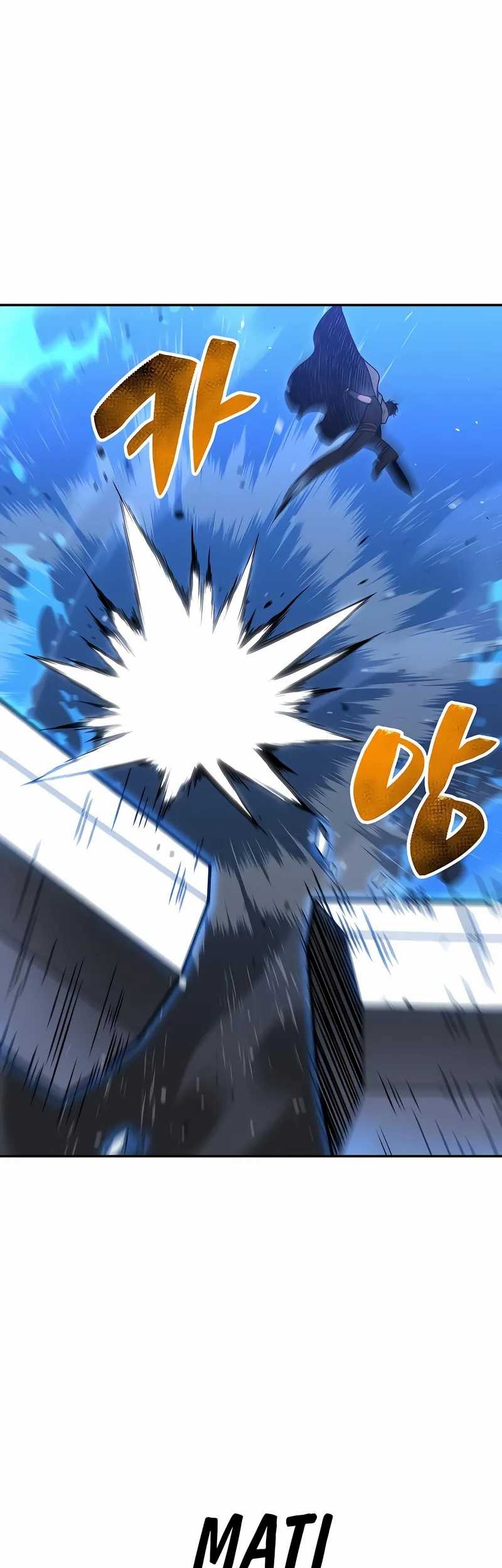 Chapter 102 - halaman 219