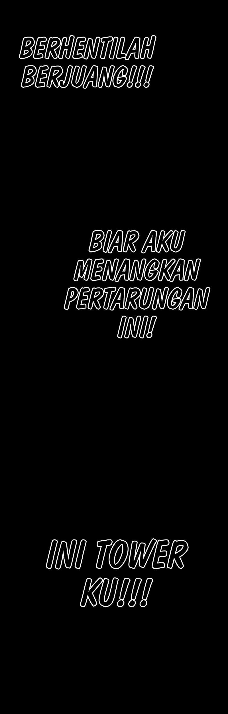 Chapter 102 - halaman 230