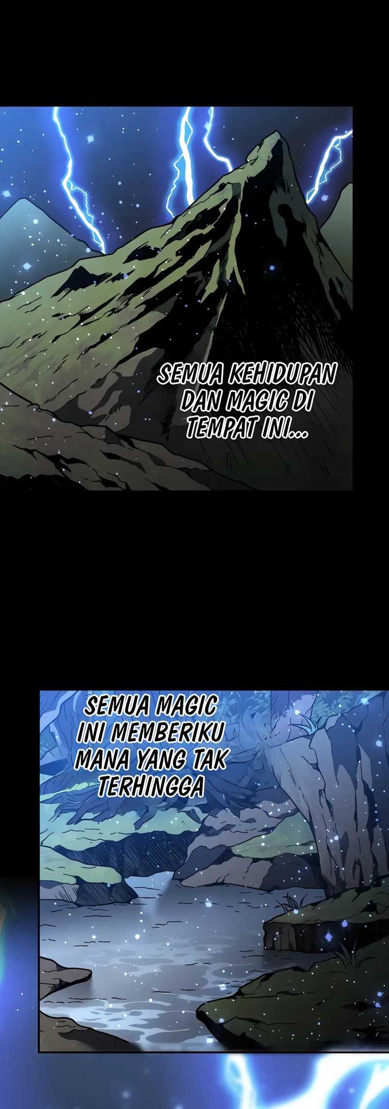 Chapter 102 - halaman 231
