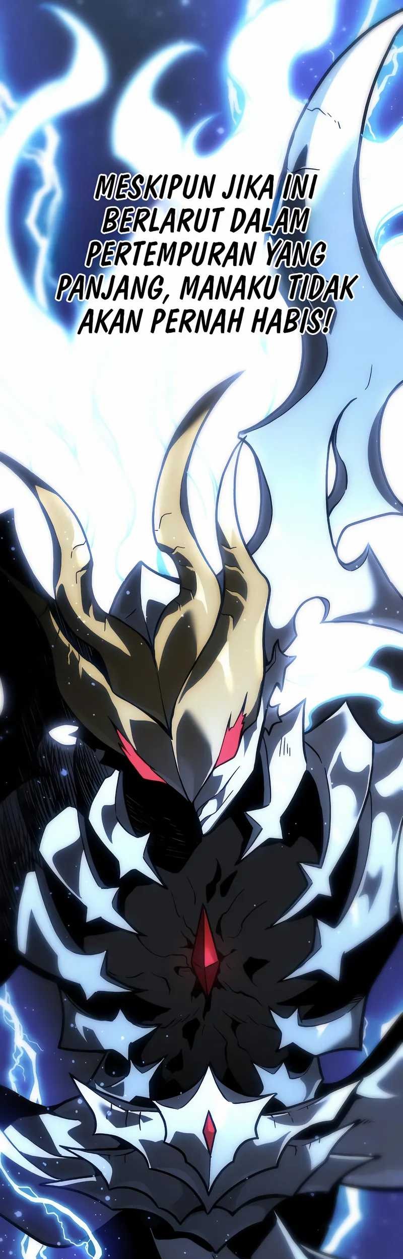 Chapter 102 - halaman 232