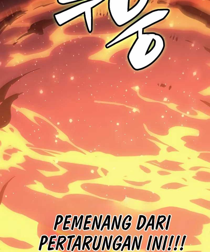 Chapter 102 - halaman 234