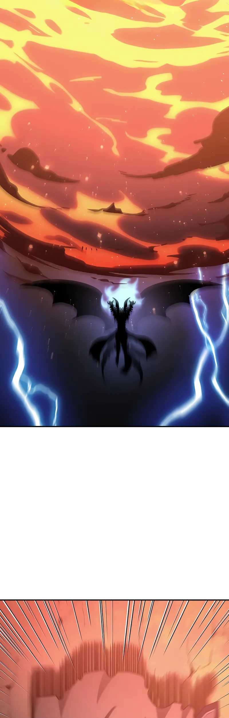 Chapter 102 - halaman 235