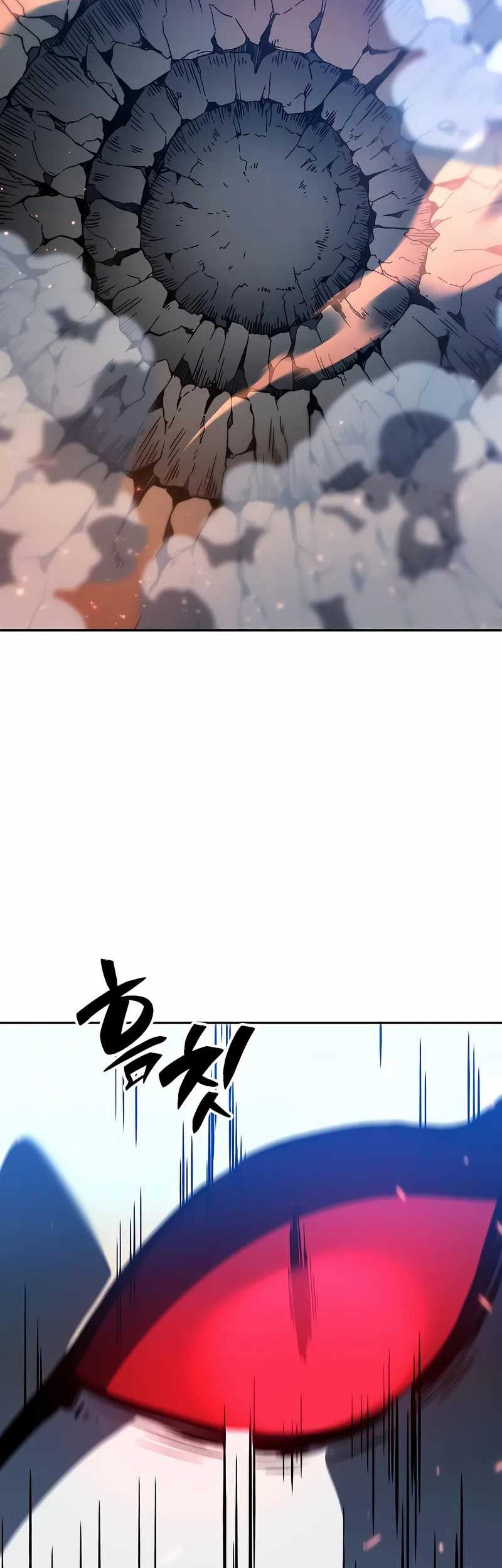 Chapter 102 - halaman 245