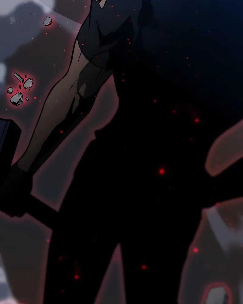 Chapter 102 - halaman 249