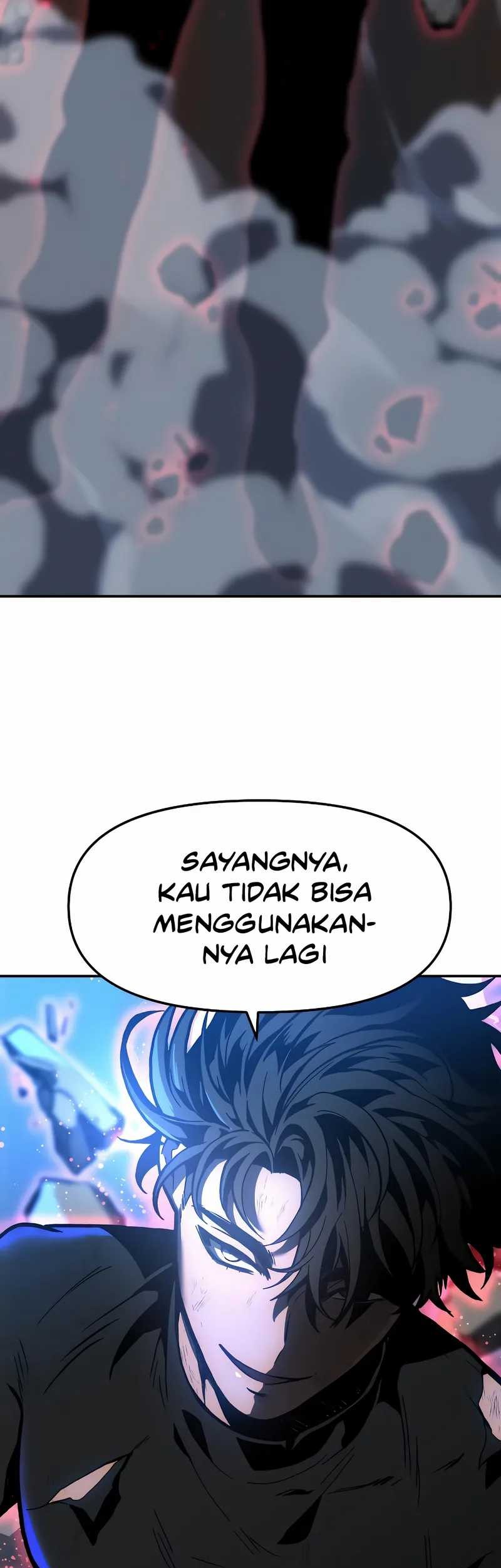 Chapter 102 - halaman 250