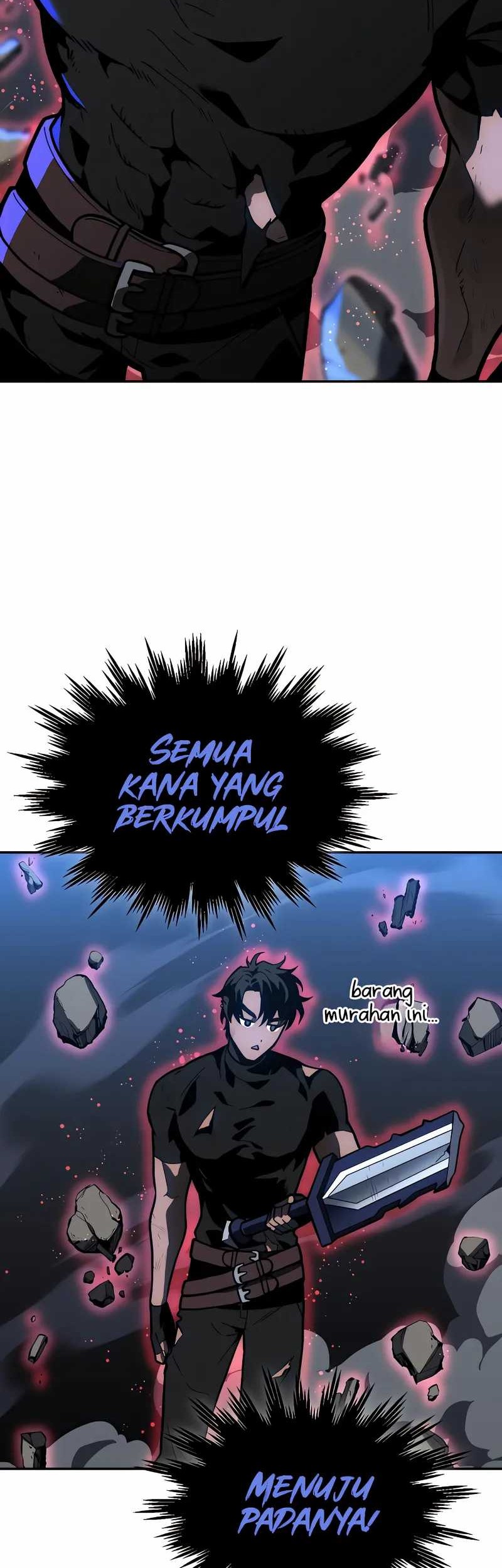 Chapter 102 - halaman 251