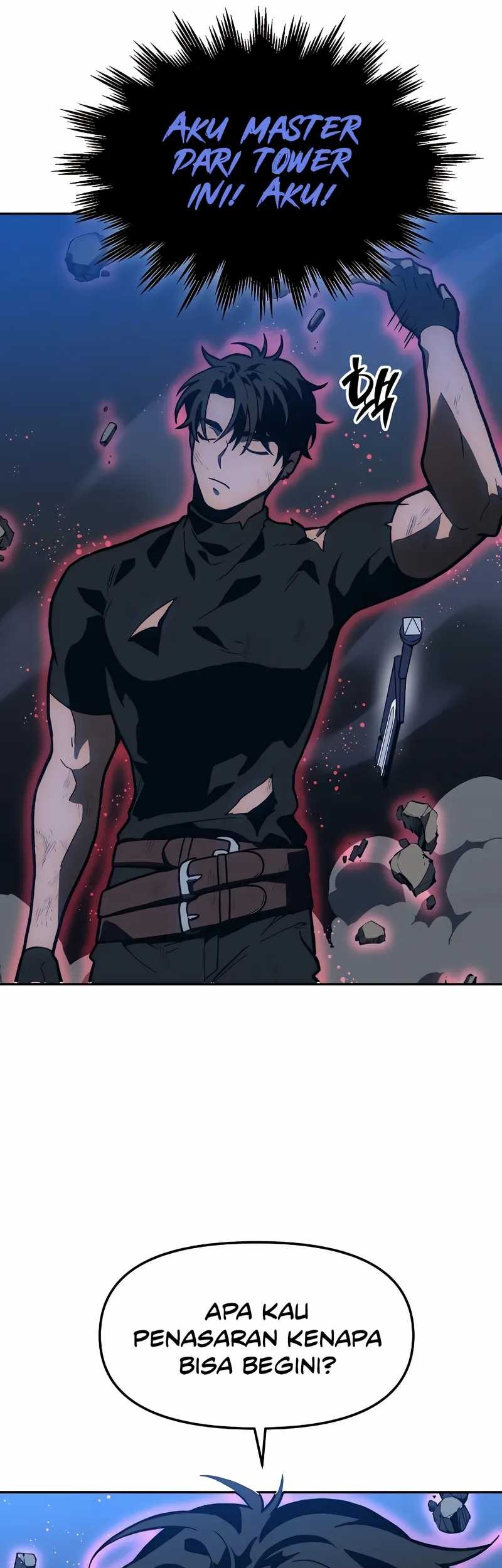 Chapter 102 - halaman 253
