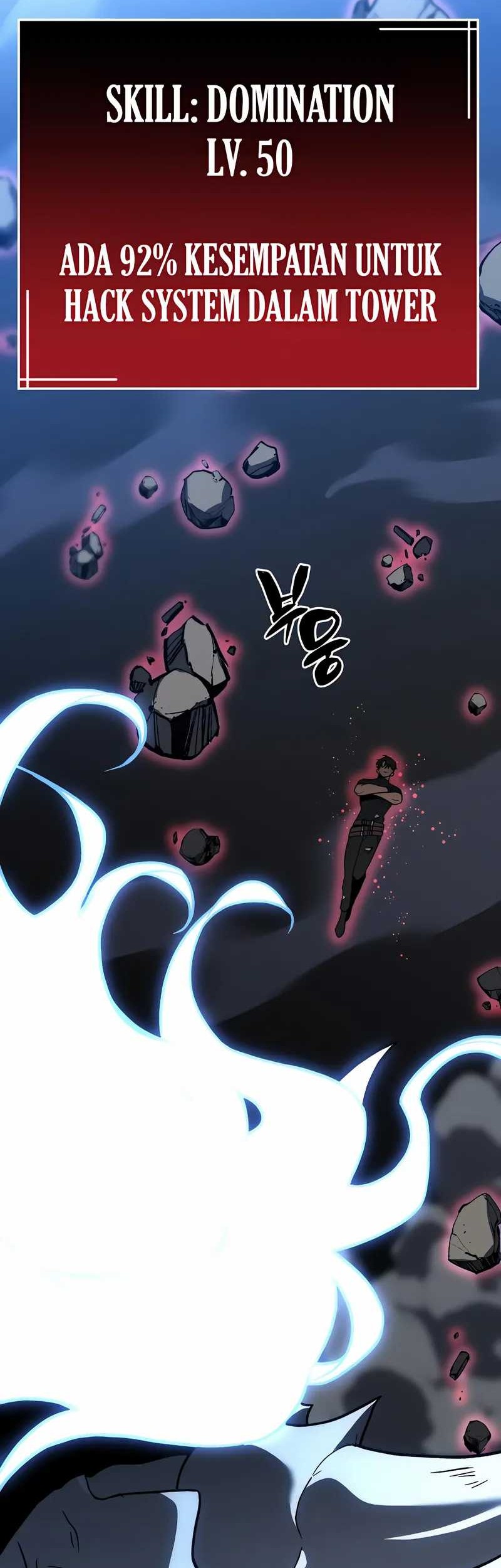 Chapter 102 - halaman 259
