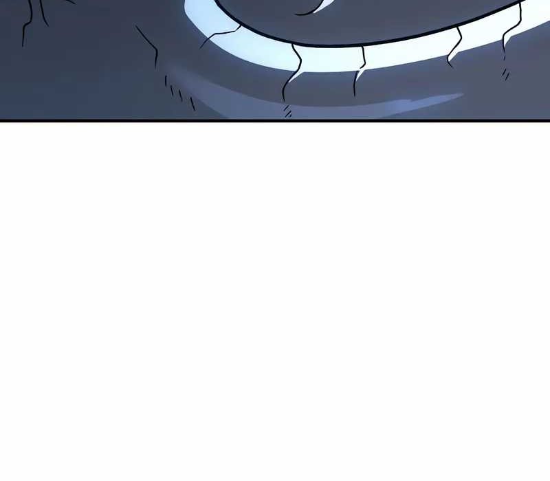 Chapter 102 - halaman 260