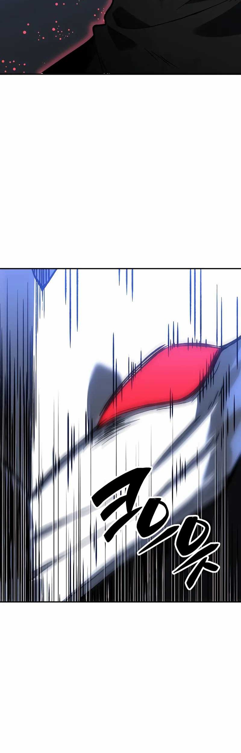 Chapter 102 - halaman 262