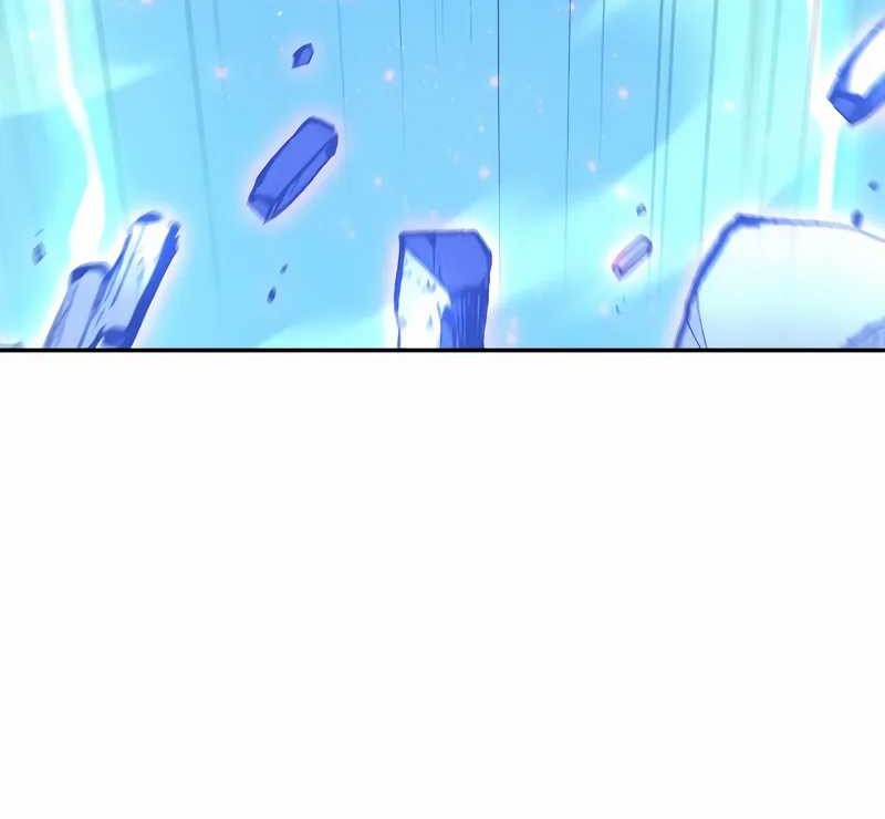 Chapter 102 - halaman 265