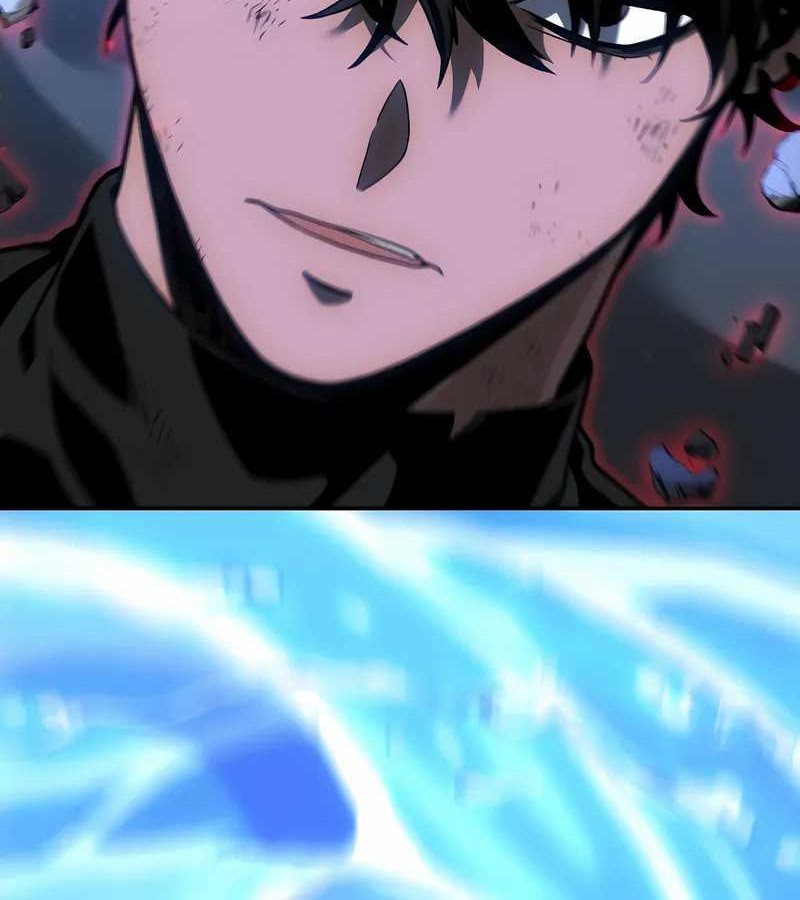 Chapter 102 - halaman 267