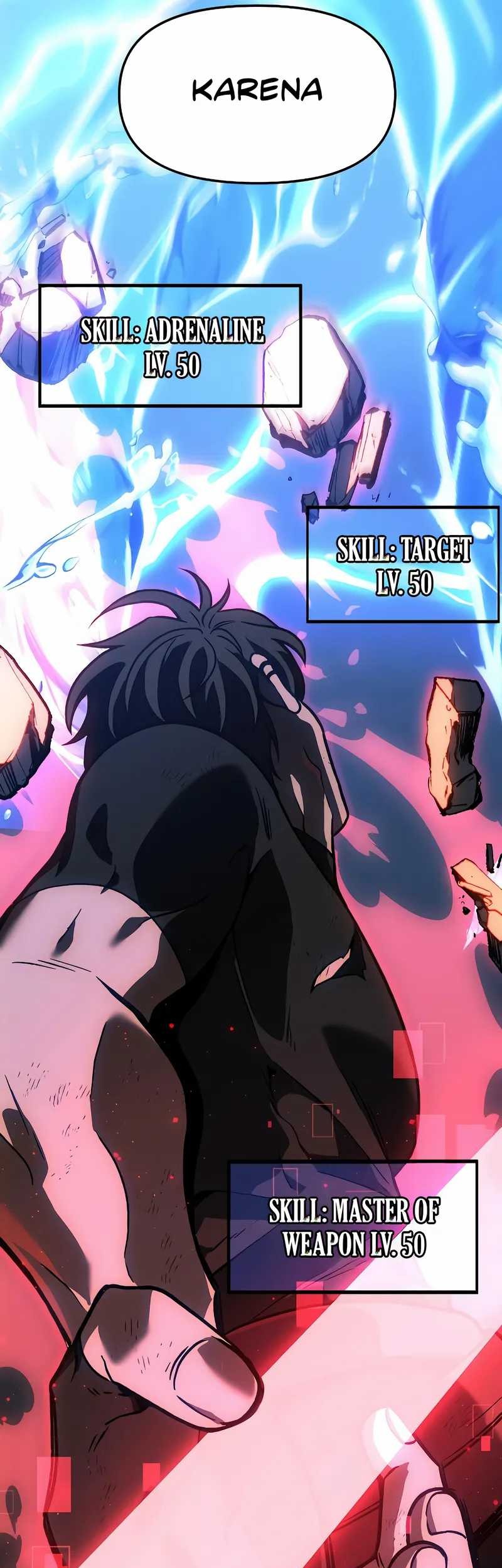 Chapter 102 - halaman 268