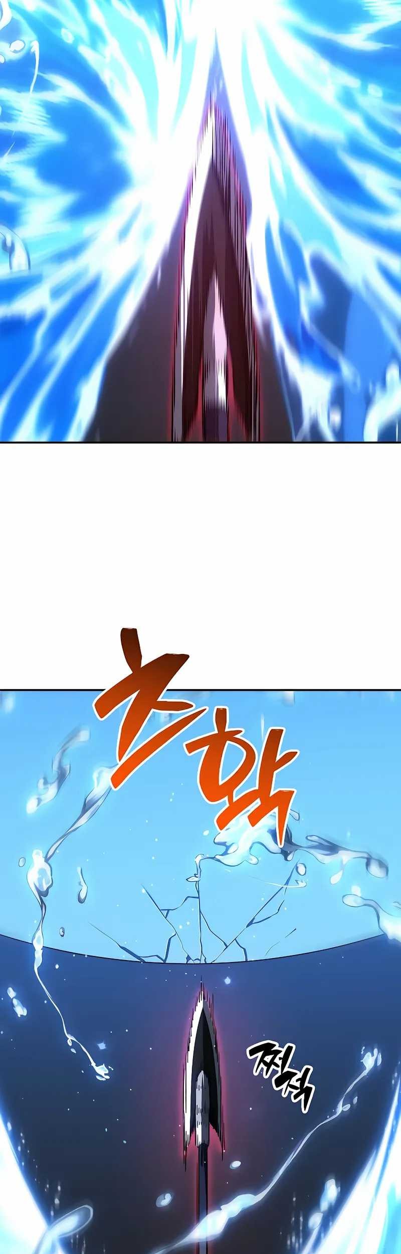 Chapter 102 - halaman 274